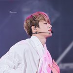 <b>아악</b> 주연아 오늘도 사랑한다…