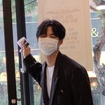 [펜타곤] 이거 유죄냐 <b>무죄</b>냐