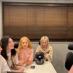[드루와] 오늘자 막방 슽씨 브이앱...jpg