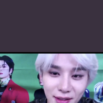 [NCT칠프] <b>연봉</b>..