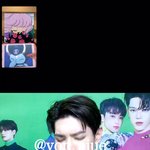 [NCT칠프] ㅈㄴ 사랑스러움 그냥