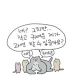 백신 맞고 나만 식욕 폭발해서 <b>폭식</b>함?