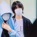 [모두드루와] 투바투 <b>휴닝</b>카이 진짜 귀여워ㅠㅠ