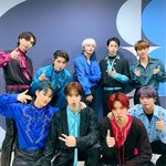 [NCT칠프] 근데 나 아직도 안 믿긴다