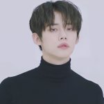 최연준 <b>흑발</b> 진짜 잘했다