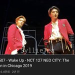 [NCT칠프] 제발 이거 안본 칠프 없게해주세요