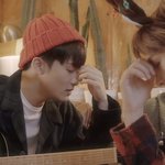 [NCT칠프] 이번 <b>크리스마스</b> 기대해본다