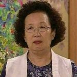 장염걸렸는데 배 <b>찜질</b>하는 거 어케 생각함?