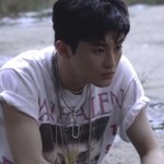 ㅋㅌㅅ님이 올리신 쇼리반 <b>속</b> 애들 <b>사진</b>중에 내가 생각하는 젤 잘맞는...