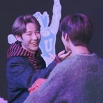 [NCT드림] 나도 <b>연하</b>공 좋아해