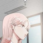 아 <b>피라미드</b> 게임 누가 알려줌