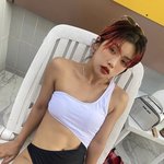 [모두드루와] 아이키가 너무 좋아...내가 여잔데