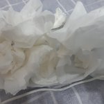 새벽에 오세암봤다가 <b>오열</b>