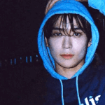 [NCT칠프] 재.<b>현</b>이 움짤