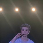[NCT칠프] <b>정재</b>혅 전광판