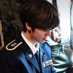 [NCT드림] 내가 조와하는 쟴졙모음