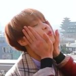 [NCT칠프] 해찬이 음색 처음 들었을때 그 순간을 아직도 못<b>잊어</b>