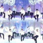[NCT칠프] ✨ 칠프 팬톡 공지 ✨