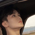 [NCT칠프] 나 <b>마크</b>가 빡센 랩 할<b>때</b>마다 너무 좋아