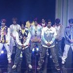 [NCT칠프] <b>이</b> <b>코디</b>는 봐도봐도...