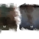 [19] <b>에스</b>크 이딴 거 ㅈㄴ 한심해