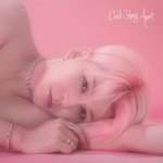 <b>암어</b>~~~~뀐~~~~~~