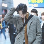 [NCT칠프] 나 이 착장 개좋아해