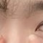 얘들아 나 <b>쌍수</b>한거같아?