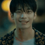 초딩때 해외에서 산거는 <b>특례</b> 못하지??