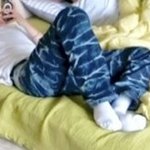 [NCT칠프] 그래서 둘<b>이</b> <b>커플</b>템 뭐냐고