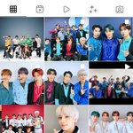 [NCT칠프] 8/20~10/3 45일간의 <b>프로모</b>&amp;티저&amp;활동
