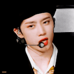 <b>선우</b>야 사랑해
