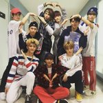 [NCT칠프] 그 시절 그거다 먼지<b>알지</b> 그 앱 문탤그거