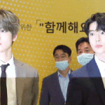 [NCT칠프] 재도 네버 다이.