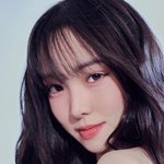여자친구 <b>유주</b>야 생일 축하해