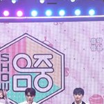 음악<b>중심</b> 엔시티 태용 키