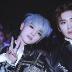[NCT칠프] <b>태재</b>러 업니