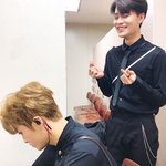[NCT칠프] 플 다시 돌려서 관계성플할래