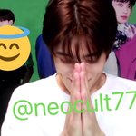 [NCT칠프] 재휸쓰