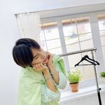 [NCT칠프] <b>민초</b> 정우