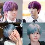 [이태용] 울 빠<b>부랑</b> 툥프들 잘자❤️