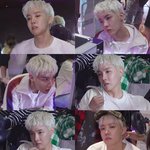 [방탄소년단] <b>제이</b>호프 모니터링할때