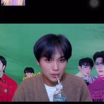 [NCT칠프] 트친한테 주입식교육당해서