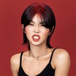 [댓글부탁해] 페이스북 해킹 당함. 중국 ㅅㄲ들 ㅅㅂ