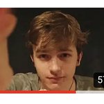 존잘남 <b>asmr</b> 유튜버 ㅊㅊ