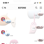 <b>판남</b> 놀리기 개꿀~