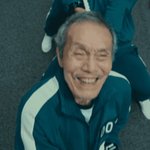 너네 <b>동성끼리</b> 스킨십 어디까지 가능해?