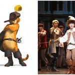 [BTOB] 나중에 진짜 코스프레 또 한다면