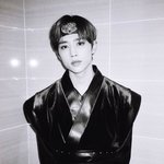 [더보이즈] 덥<b>모닝</b> ❤️