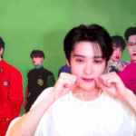 [댓글부탁해] 엄마 <b>생일때</b> 아무것도 안해주는거오바임?